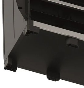 Dulap XL GARAGE LOW