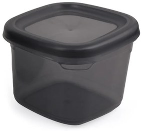 Recipiente 18 buc. pentru alimente Fresco – Hermia