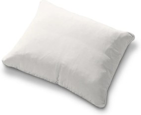Husa perna lunga Karlstad (58 cm x 48 cm)