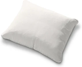 Husa perna lunga Karlstad (58 cm x 48 cm)