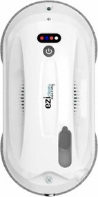 Robot Inteligent pentru Curățarea Geamurilor EZIclean Windobot S3 Max