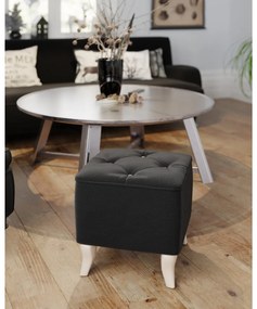 Taburete Utopia T (Negru). 1056888