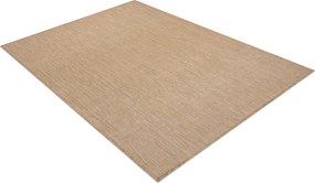 Covor SISAL SION A5165A Melanj țesute plate natural