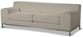Husa pentru sofa Kramfors cu 3 locuri