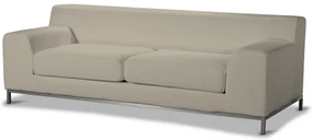 Husa pentru sofa Kramfors cu 3 locuri