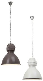 Lustra, Pendul design INDUSTRIAL ANOUK 93444/05 BL