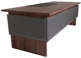 Birou directorial Talas