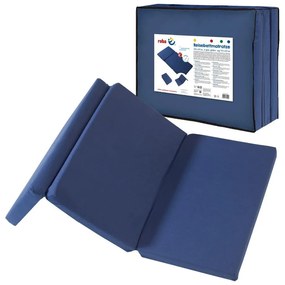 Saltea pentru copii din spumă 60x120 cm – Roba