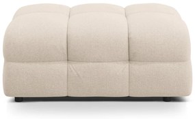 Taburet bej Kendal – Micadoni