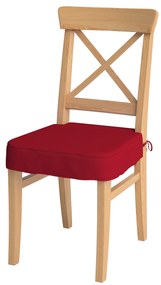 Husa pentru scaun Ikea Ingolf