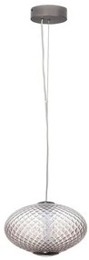 Lustra/Pendul LED design decorativ AORA, NVL-9191248