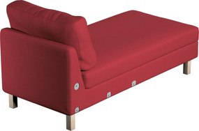 Husa extensie sezlong Karlstad