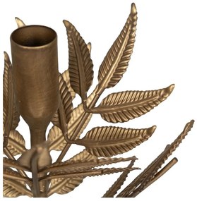 Sfeșnic din metal – Ixia