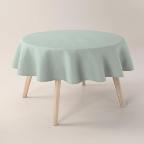 Fata de masa rotunda