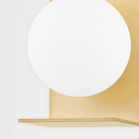 Aplica de perete design modern LANI