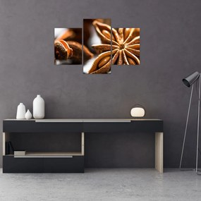 Tablou - Anason (90x60 cm)