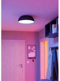 Plafonieră LED RGBW dimabilă Eglo 900406 TOLLOS-Z 3xLED/7,5W/230V