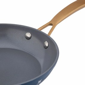 Valdinox Giovanni tigaie 24 cm, 24 cm