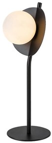 Veioza/Lampa de masa stil modern Jules