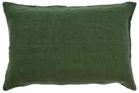 Pernă decorativă din in 40x60 cm Linen – Södahl