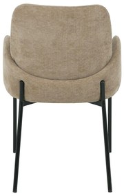 Scaun sufragerie Miracle  (aulla 17). 1099157