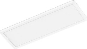 Osram - Plafonieră LED PLANON EASYFIX LED/24W/230V 2800/4000/6000K IP54 albă