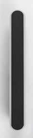 Aplica de perete LED design modern Sindri