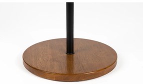 Oglindă de podea 40x135 cm Dropz – White Label