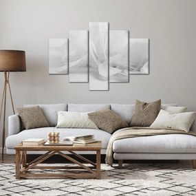 Tablou - Pene (150x105 cm)