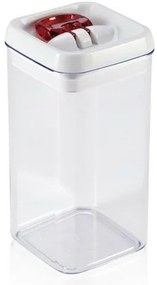 Recipient pentru alimente Leifheit FRESH & EASY,1,2 l 31210, 1,2 l