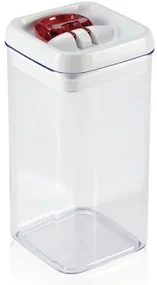 Recipient pentru alimente Leifheit FRESH & EASY,1,2 l 31210, 1,2 l