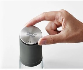 Set de râșnițe de sare și piper 2 buc. Duo – Joseph Joseph