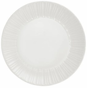 Farfurie plata 15.5cm, Perla