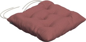 Pernă scaun Jack cu legături