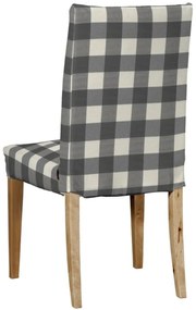 Husa pentru scaun Ikea Henriksdal
