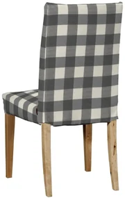 Husa pentru scaun Ikea Henriksdal