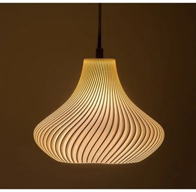 Lustră pe cablu Rabalux 72216 TIANA 1xE14/25W/230V