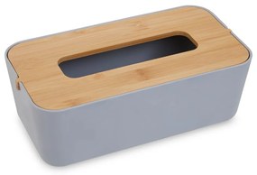 Cutie pentru șervețele din plastic Canyon – Premier Housewares