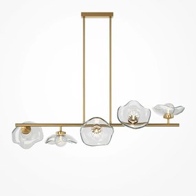 Lustra design decorativ modern Miracle 5L