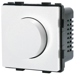 Modul Intrerupator Mecanic cu Variator LUXION