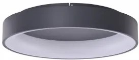 Plafoniera LED 42W SOLVENT AZ3995 AZZARDO