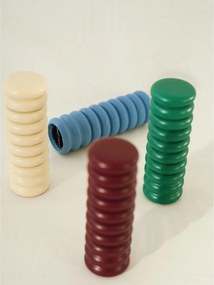 Set solniță și piperniță Suli – noo.ma