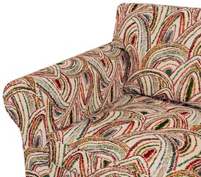 Husa canapea Ektorp 2-locuri, pliabil (pentru modele Ikea in vanzare din 2012)