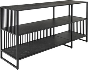 Raft design industrial Architecture 120cm A-44764 VC