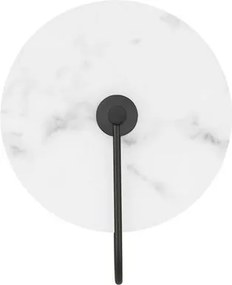 Aplica de perete LED ambientala MARU