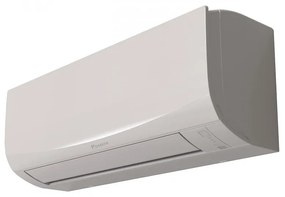 Aparat de aer conditionat Daikin Sensira FTXF35E/RXF35E, 12000 BTU, A++ / А+, Timer 24 de ore, Mod economic, Alb