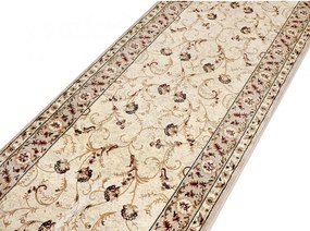 Traversa Covor Lotos 523 Latime 80 cm