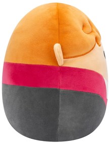 Jucărie de pluș Harry Potter Ron – SQUISHMALLOWS