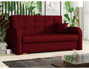 Canapea Carivia Gold III (kronos 02). Promo -17%. 1051126