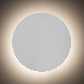 Aplica de perete LED lumina ambientala Marlon 1431 RX